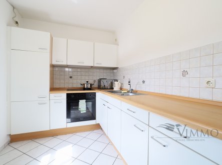 Prodej bytu, 2+kk, 42 m²