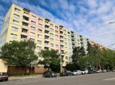 Prodej bytu, 2+kk, 40 m²