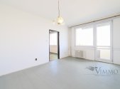 Prodej bytu, 2+kk, 40 m²