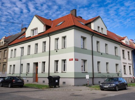 foto: 1 | Prodej bytu, 2+1, 62 m²