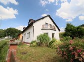 Prodej domu/vily, 175 m²
