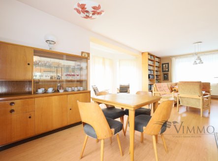 Prodej domu/vily, 175 m²