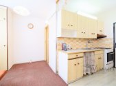 Prodej bytu, 3+1, 80 m²