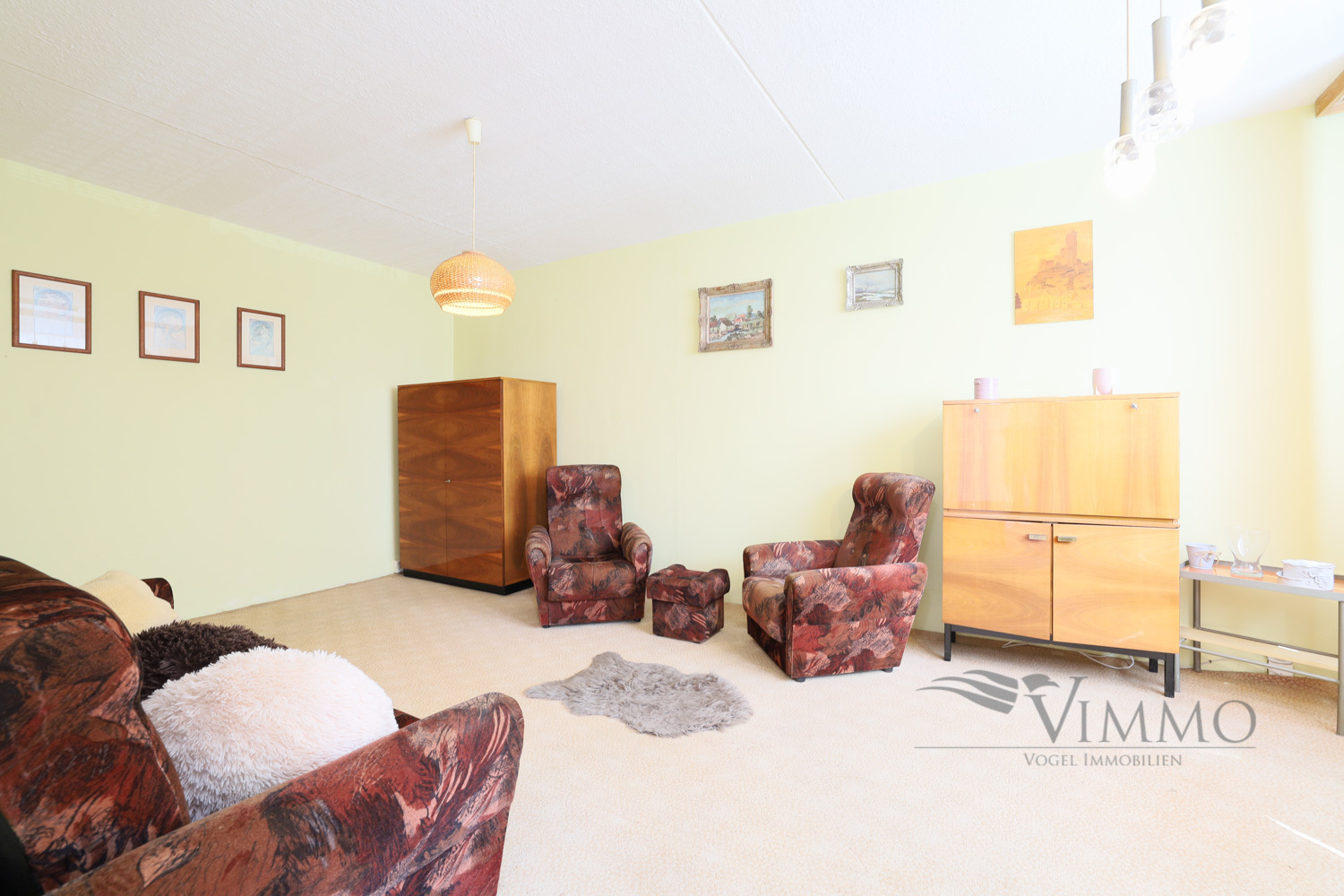 foto: 2