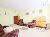 Prodej bytu, 3+1, 80 m²
