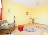 Prodej bytu, 3+1, 80 m²