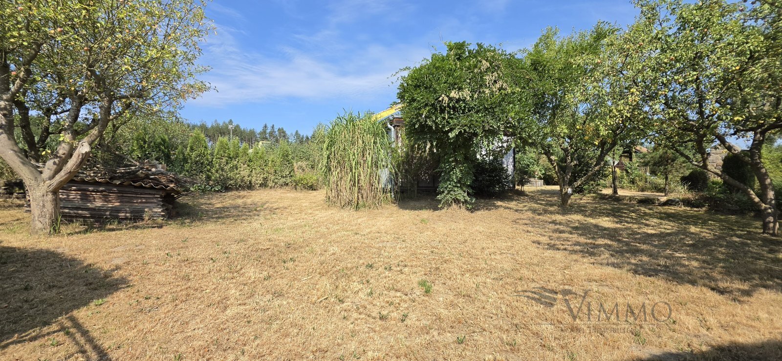 foto: 2