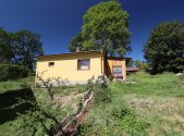 Prodej domu/vily, 85 m²