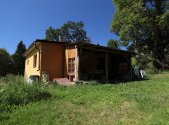 Prodej domu/vily, 85 m²