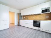 Pronájem bytu, 3+1, 79 m²
