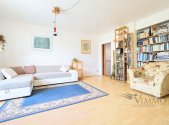 Pronájem bytu, 3+1, 90 m²