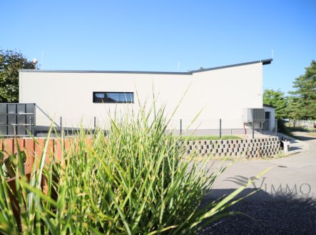 Prodej domu/vily, 143 m²