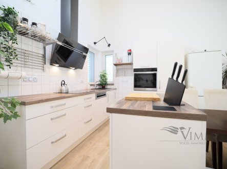 Prodej domu/vily, 143 m²