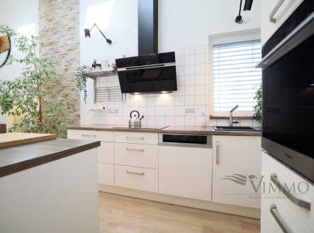 Prodej domu/vily, 143 m²