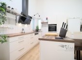 Prodej domu/vily, 143 m²