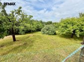 Prodej pozemku pro bydlení, 836 m²