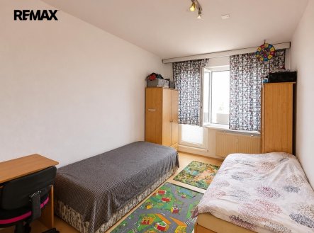 Prodej bytu, 3+1, 68 m²