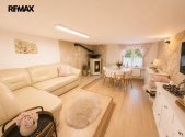 Prodej chaty/rekreačního objektu, 70 m²