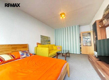 4.jpg | Pronájem bytu, 2+kk, 37 m²