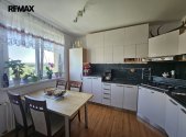 Prodej bytu, 3+1, 73 m²