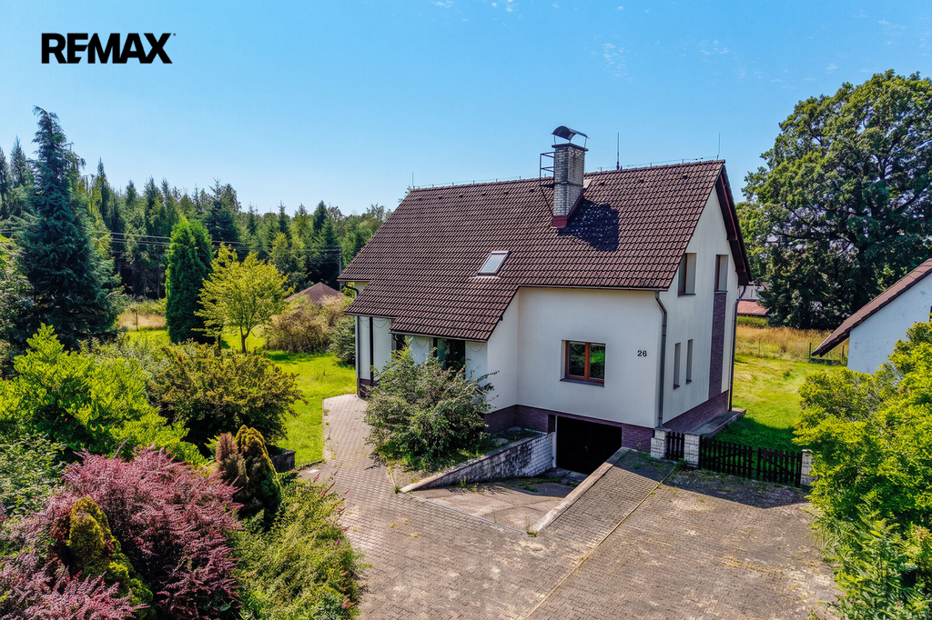dji-fly-20251009-042836-0033-1785326087204-aeb-hdr-edit.jpg