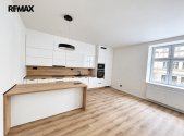 Prodej bytu, 3+1, 88 m²