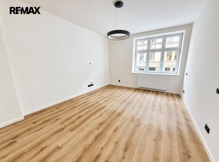 Prodej bytu, 3+1, 88 m²
