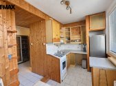 Prodej bytu, 3+1, 68 m²