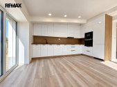 Prodej domu/vily, 91 m²