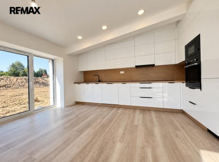 Prodej domu/vily, 91 m²