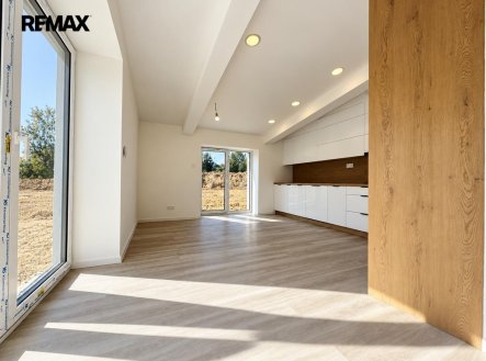 Prodej domu/vily, 91 m²