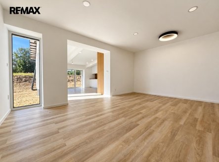 Prodej domu/vily, 91 m²