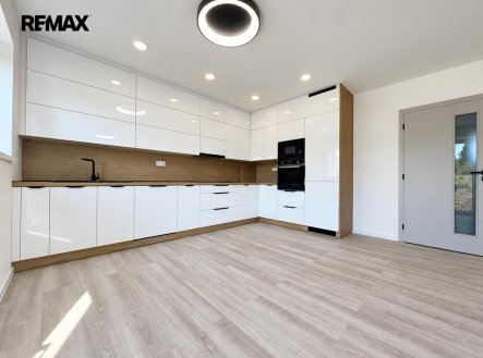 Prodej domu/vily, 107 m²
