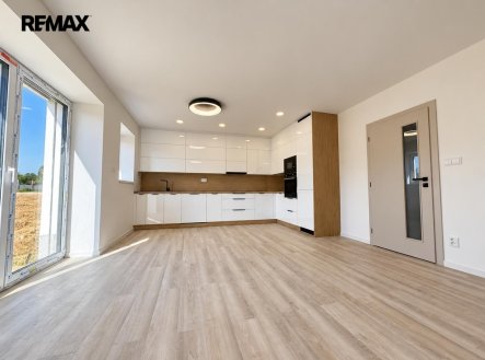 Prodej domu/vily, 107 m²