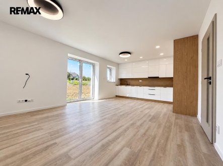 Prodej domu/vily, 107 m²