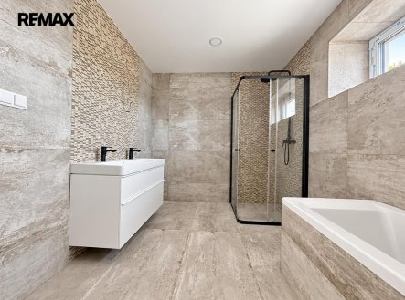 Prodej domu/vily, 107 m²