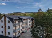 Prodej bytu, 2+kk, 89 m²