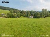 Prodej pozemku pro bydlení, 22 105 m²