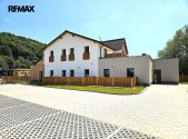 Prodej bytu, 2+kk, 104 m²