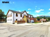 Prodej bytu, 2+kk, 75 m²