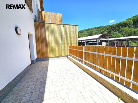 Prodej bytu, 2+kk, 75 m²