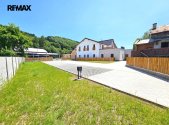Prodej bytu, 2+kk, 75 m²