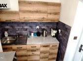 Prodej obchodní prostory, 41 m²