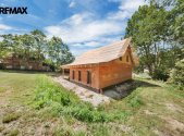 Prodej - dům/vila, 223 m²