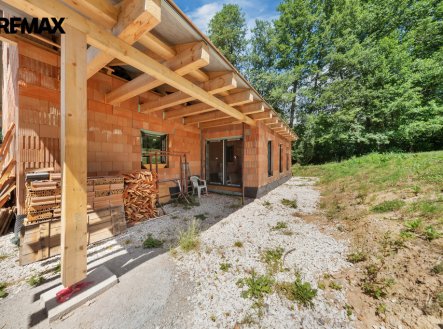 Prodej domu/vily, 223 m²