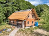 Prodej domu/vily, 223 m²