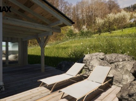 Prodej domu/vily, 223 m²