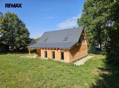 Prodej domu/vily, 223 m²