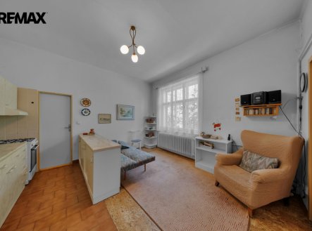 Prodej domu/vily, 132 m²