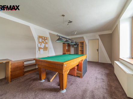 Prodej domu/vily, 145 m²